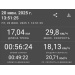  Hochgeladen am 20.06.2025 00:00:00Волков Петр 
