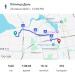  Hochgeladen am 20.06.2025 00:00:00Куликова Анастасия 