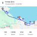  Hochgeladen am 20.06.2025 00:00:00Беккер Роман 