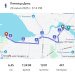  Hochgeladen am 20.06.2025 00:00:00Беккер Роман 