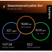  Загрузка от 20.06.2025 00:00:00 Ермакова Ксения 