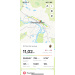  Hochgeladen am 20.06.2025 00:00:00Лапушкина Елена 