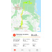  Hochgeladen am 19.06.2025 00:00:00Герасимова Ангелина 