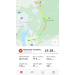  Hochgeladen am 18.06.2025 00:00:00Герасимова Ангелина 