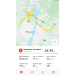  Hochgeladen am 17.06.2025 00:00:00Герасимова Ангелина 