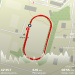  Hochgeladen am 20.06.2025 00:00:00Аравина Екатерина 