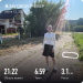  Hochgeladen am 13.06.2025 00:00:00Шабалина Камилла 