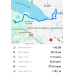  Загрузка от 20.06.2025 00:00:00 Крылосова Светлана 