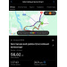  Hochgeladen am 20.06.2025 00:00:00Соболевская Кристина 