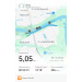  Hochgeladen am 20.06.2025 00:00:00Щенникова Анна 
