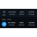  Hochgeladen am 20.06.2025 00:00:00Малахова Алёна 