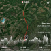  Hochgeladen am 20.06.2025 00:00:00Головачук Семён 