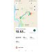  Hochgeladen am 21.06.2025 00:00:00Попова Светлана 