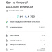  Загрузка от 20.06.2025 00:00:00 Сальников Евгений 