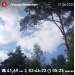 Hochgeladen am 21.06.2025 00:00:00Любовь Александровна 