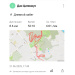  Hochgeladen am 21.06.2025 00:00:00Цилиакус Дан 