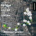  Hochgeladen am 21.06.2025 00:00:00Шкуратов Александр 