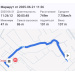  Hochgeladen am 21.06.2025 00:00:00Чикунова Анна 