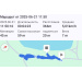  Hochgeladen am 21.06.2025 00:00:00Чикунова Анна 