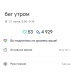  Hochgeladen am 21.06.2025 00:00:00Петрушина Юлия 