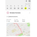  Hochgeladen am 21.06.2025 00:00:00Туксузова Екатерина 