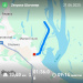  Загрузка от 21.06.2025 00:00:00 Дрягалов Лев 