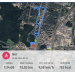  Hochgeladen am 21.06.2025 00:00:00Бенке Ирина 