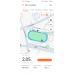  Hochgeladen am 21.06.2025 00:00:00Слаутина Татьяна 