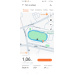  Hochgeladen am 21.06.2025 00:00:00Слаутина Татьяна 