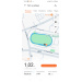  Hochgeladen am 21.06.2025 00:00:00Слаутина Татьяна 
