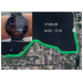  Hochgeladen am 21.06.2025 00:00:00Митрошина Светлана 