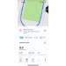  Hochgeladen am 18.06.2025 00:00:00Латыпова Ирина 