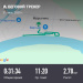  Hochgeladen am 21.06.2025 00:00:00Рыбокитова Татьяна 