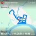  Hochgeladen am 21.06.2025 00:00:00Рыбокитова Татьяна 