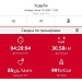  Загрузка от 19.06.2025 00:00:00 Рожнова Любовь 