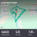  Hochgeladen am 21.06.2025 00:00:00Прохорова Любовь 