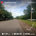  Hochgeladen am 21.06.2025 00:00:00Прохорова Любовь 