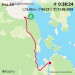  Загрузка от 21.06.2025 00:00:00 Корыткина Ксения 