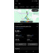  Hochgeladen am 21.06.2025 00:00:00Захарова Евгения 