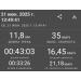  Hochgeladen am 21.06.2025 00:00:00Волков Петр 