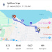  Hochgeladen am 21.06.2025 00:00:00Куликова Анастасия 