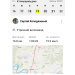  Hochgeladen am 19.06.2025 00:00:00Колодяжный Сергей 