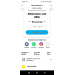  Hochgeladen am 20.06.2025 00:00:00Зуева Алена 