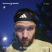  Hochgeladen am 21.06.2025 00:00:00Осипов Андрей 