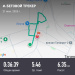  Hochgeladen am 21.06.2025 00:00:00Ефремов Денис 