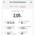  Hochgeladen am 21.06.2025 00:00:00Гатиатуллина Зухра 