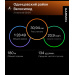 Hochgeladen am 21.06.2025 00:00:00Штукарев Василий 