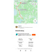  Hochgeladen am 21.06.2025 00:00:00Душина Мария 