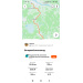  Hochgeladen am 20.06.2025 00:00:00Душина Мария 
