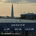  Hochgeladen am 19.06.2025 00:00:00Шабалин Николай 